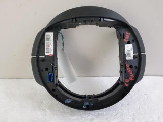 bontott CITROËN C4 PICASSO Multikormány Kapcsoló Pár