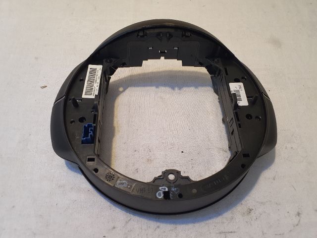 bontott CITROËN C4 PICASSO Multikormány Kapcsoló Pár