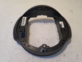 bontott CITROËN C4 PICASSO Multikormány Kapcsoló Pár