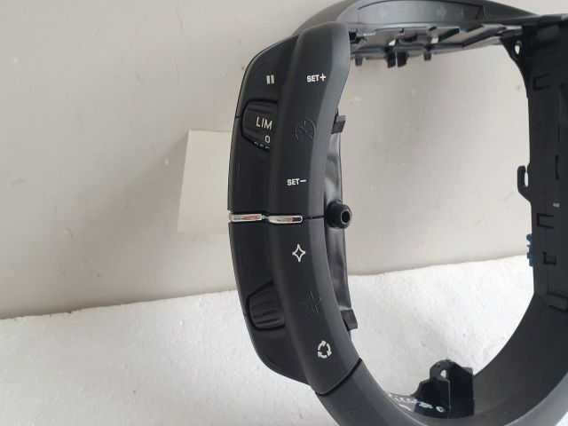 bontott CITROËN C4 PICASSO Multikormány Kapcsoló Pár