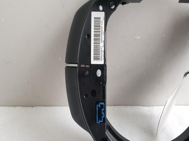 bontott CITROËN C4 PICASSO Multikormány Kapcsoló Pár