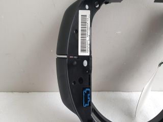 bontott CITROËN C4 PICASSO Multikormány Kapcsoló Pár