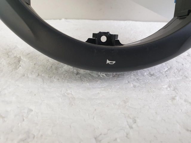 bontott CITROËN C4 PICASSO Multikormány Kapcsoló Pár