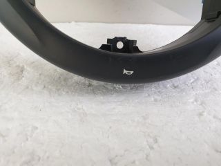 bontott CITROËN C4 PICASSO Multikormány Kapcsoló Pár