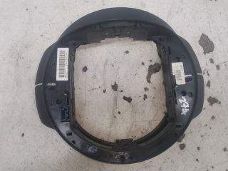 bontott CITROËN C4 PICASSO Multikormány Kapcsoló Pár