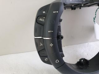 bontott CITROËN C4 PICASSO Multikormány Kapcsoló Pár