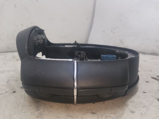 bontott CITROËN C4 PICASSO Multikormány Kapcsoló Pár