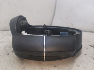 bontott CITROËN C4 PICASSO Multikormány Kapcsoló Pár