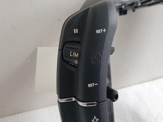 bontott CITROËN C4 PICASSO Multikormány Kapcsoló Pár