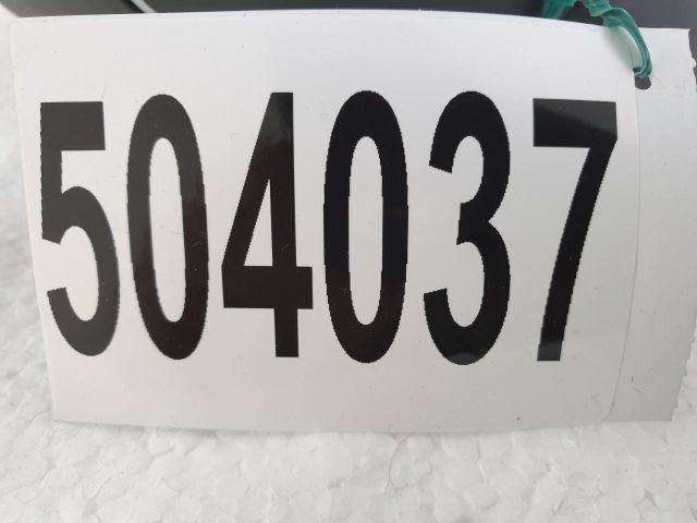 bontott CITROËN C4 PICASSO Multikormány Kapcsoló Pár