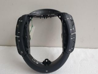 bontott CITROËN C4 PICASSO Multikormány Kapcsoló Pár