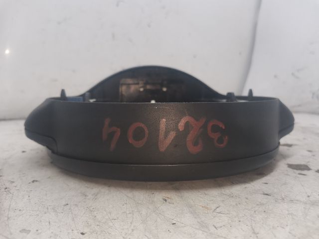 bontott CITROËN C4 PICASSO Multikormány Kapcsoló Pár