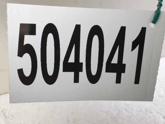 bontott CITROËN C4 PICASSO Multikormány Kapcsoló Pár