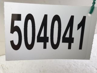 bontott CITROËN C4 PICASSO Multikormány Kapcsoló Pár