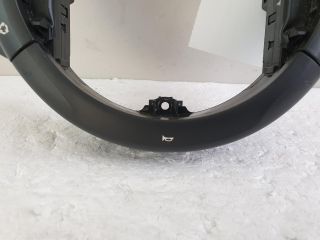 bontott CITROËN C4 PICASSO Multikormány Kapcsoló Pár