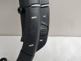 bontott CITROËN C4 PICASSO Multikormány Kapcsoló Pár