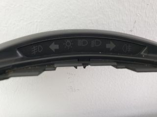 bontott CITROËN C4 PICASSO Multikormány Kapcsoló Pár