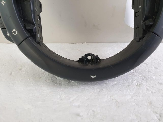 bontott CITROËN C4 PICASSO Multikormány Kapcsoló Pár