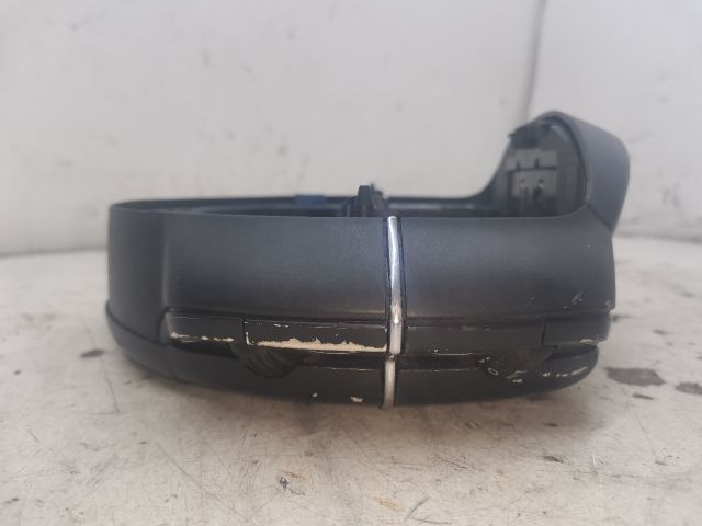 bontott CITROËN C4 PICASSO Multikormány Kapcsoló Pár