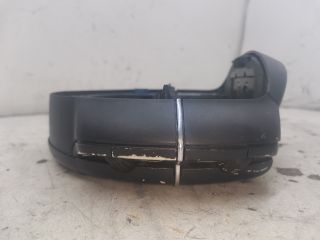 bontott CITROËN C4 PICASSO Multikormány Kapcsoló Pár