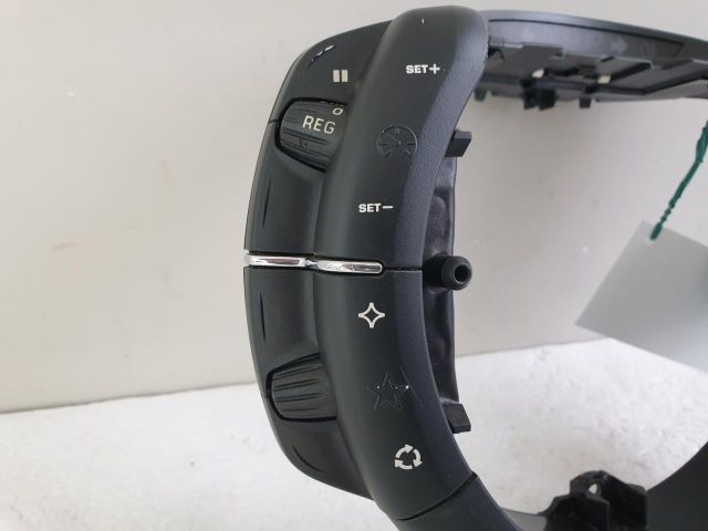 bontott CITROËN C4 PICASSO Multikormány Kapcsoló Pár