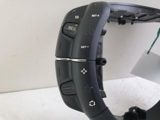 bontott CITROËN C4 PICASSO Multikormány Kapcsoló Pár