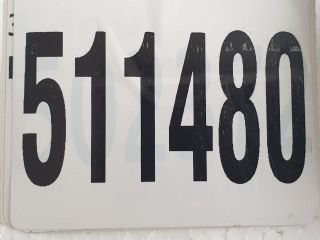 bontott CITROËN C4 PICASSO Multikormány Kapcsoló Pár