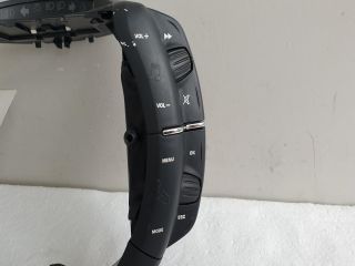 bontott CITROËN C4 PICASSO Multikormány Kapcsoló Pár