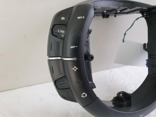 bontott CITROËN C4 PICASSO Multikormány Kapcsoló Pár