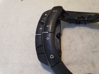 bontott CITROËN C4 PICASSO Multikormány Kapcsoló Pár