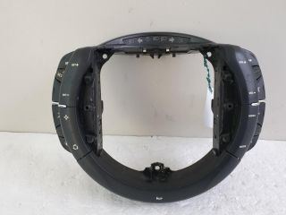 bontott CITROËN C4 PICASSO Multikormány Kapcsoló Pár