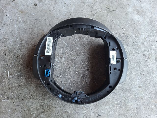 bontott CITROËN C4 PICASSO Multikormány Kapcsoló Pár