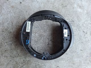 bontott CITROËN C4 PICASSO Multikormány Kapcsoló Pár