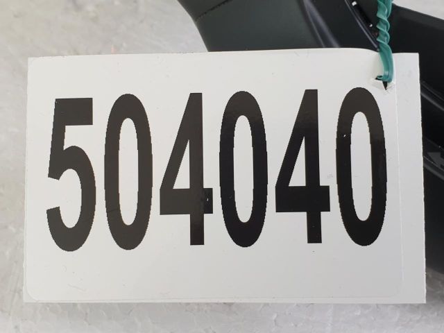 bontott CITROËN C4 PICASSO Multikormány Kapcsoló Pár