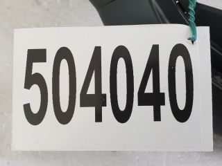 bontott CITROËN C4 PICASSO Multikormány Kapcsoló Pár