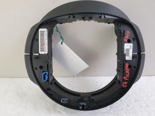 bontott CITROËN C4 PICASSO Multikormány Kapcsoló Pár