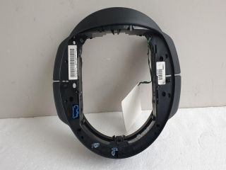 bontott CITROËN C4 PICASSO Multikormány Kapcsoló Pár