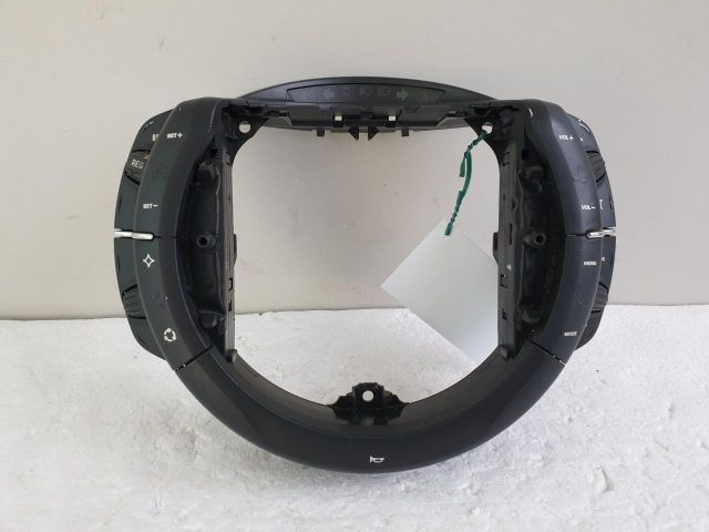 bontott CITROËN C4 PICASSO Multikormány Kapcsoló Pár