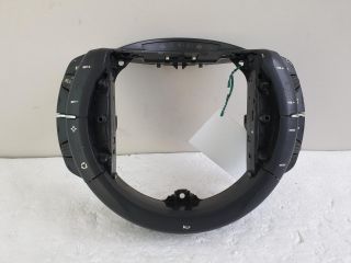 bontott CITROËN C4 PICASSO Multikormány Kapcsoló Pár