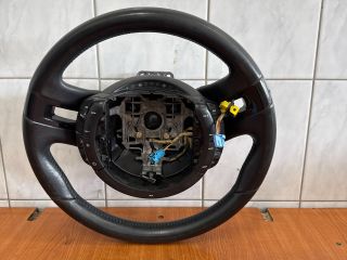 bontott CITROËN C4 PICASSO Multikormány