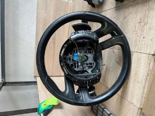 bontott CITROËN C4 PICASSO Multikormány