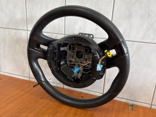 bontott CITROËN C4 PICASSO Multikormány