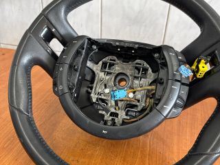 bontott CITROËN C4 PICASSO Multikormány