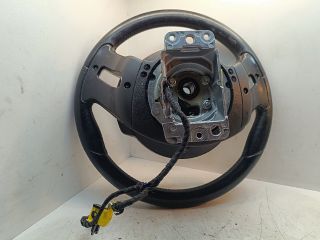 bontott CITROËN C4 PICASSO Multikormány