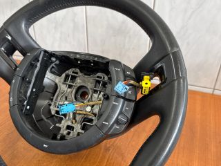 bontott CITROËN C4 PICASSO Multikormány