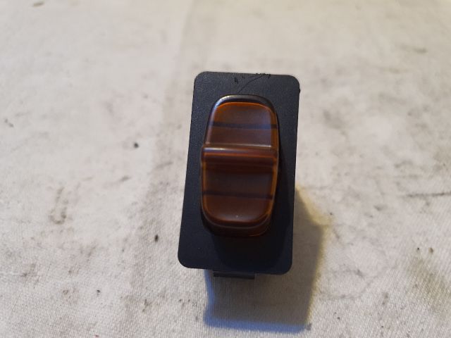 bontott CITROËN C4 PICASSO Műszerfal Fényerő Szabályzó