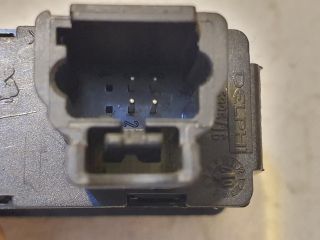 bontott CITROËN C4 PICASSO Műszerfal Fényerő Szabályzó