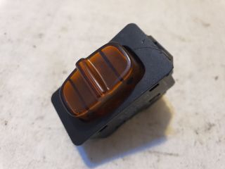 bontott CITROËN C4 PICASSO Műszerfal Fényerő Szabályzó