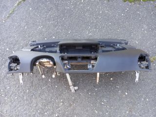 bontott CITROËN C4 PICASSO Műszerfal Héj