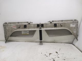 bontott CITROËN C4 PICASSO Napellenző Pár